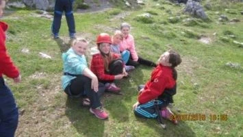 Rang 3 4 5 6 school tours and sports day 007